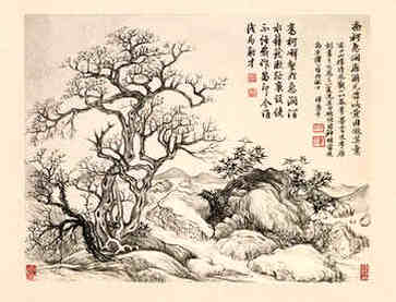 手机淘宝店，推荐响亮大气的名字