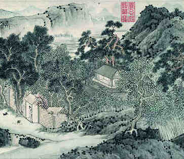 男水女土结合好吗&