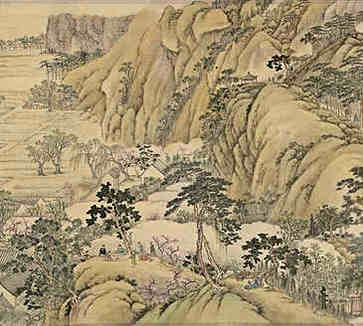 牛年几月出生的婴儿很好,农历二月 牛年几月出生的婴儿很好,农历二月