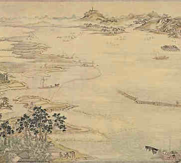 店名，美容院好听的名字