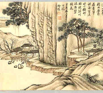 二0二三7月最吉利的黄道吉日，好日子查询