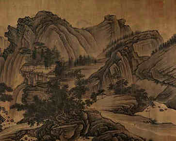 农历十一月二十九出生的属虎人好吗生日卦象看命