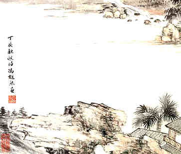 淘宝好看的女装店名字大全，时尚洋气有吸引力