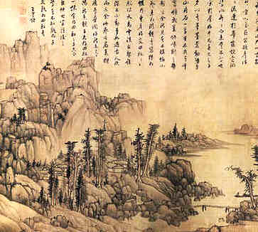 蒜鼻女人的脸好吗命运怎么样