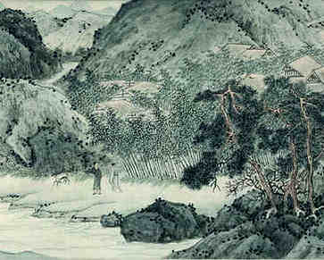 二0二一2月复工吉日查询，公司开业好日子