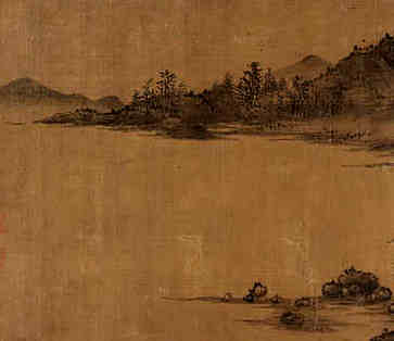 山西平定元宵塔火叫什么？