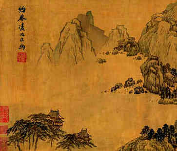 龙公司名称大全，龙公司名称繁荣