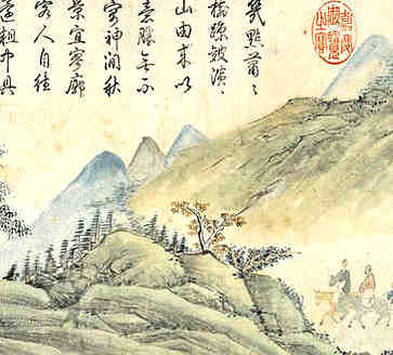 二0二三农历正月二十五是提新车的最佳吉日？