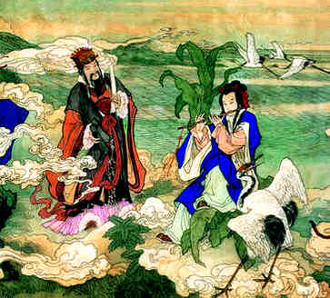 命理分析，农历几个月虎宝宝的命运，一生坦荡，财富和丝绸充分利用