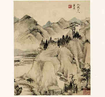 搞笑电影排名前十的甲乙双方