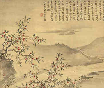 橱柜店的名字要大气，好听的橱柜系列名字