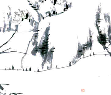 第五十二字文详解第五十二签，圣人作而为