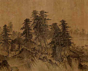 餐厅注册商标名称，餐饮业名称