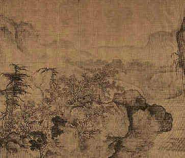 手掌解释，手掌如何解释中年危机