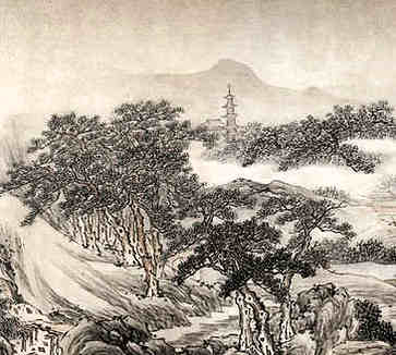 大气窗帘店名称，吉利词多用
