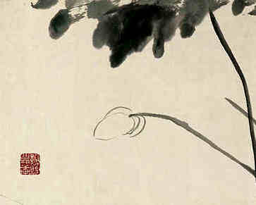 农历哪一天出生的富贵羊，有吉运，福气常伴，一生富贵！