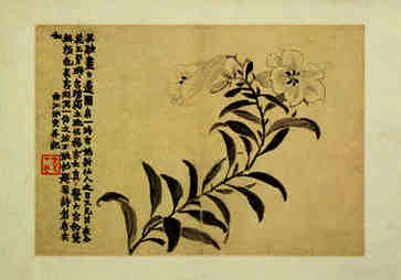 属牛哪天出生就是上等命，好生活保平安