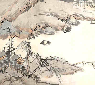 重阳要知道，重阳节禁忌