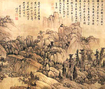 家里养桃花有什么风水禁忌避免放在凶位煞位