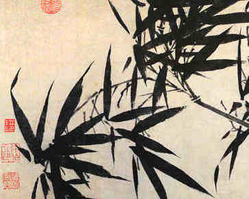 二0二一2月2日021年2月2日农历腊月二十一开吉利吗？