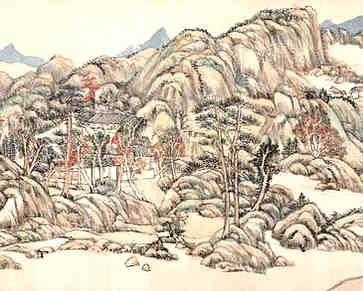 淘宝店手机壳名称大全，两字店名简洁大气