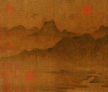 除夕和除夕有什么区别？