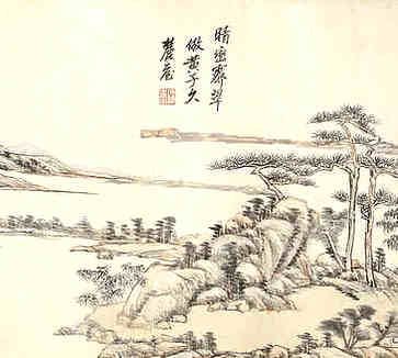 高端女装店名，巧用英语搭配