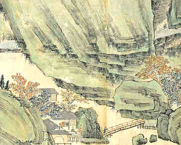 公司名称带卓字，含卓字聚财的公司名称