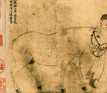 宁波春节习俗，老宁波春节怎么过