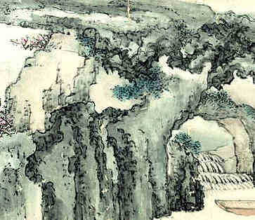 重庆春节习俗多少？