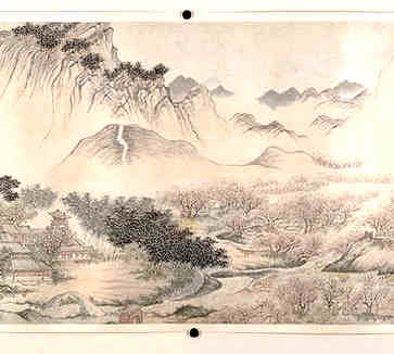 二O二二动土吉日吉时对照表，兔年黄历动土吉日查询