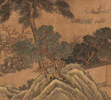 美容院名字高贵，名字大全，名字五行要顺利