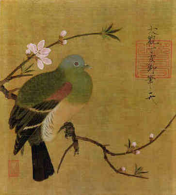 天生富贵格局高的八字，官星为忌神
