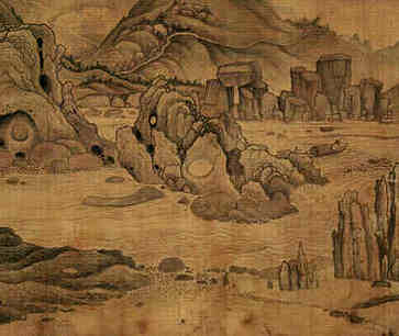 中国古代最高学府在哪里学生一生的向往 中国古代最高学府在哪里学生一生的向往