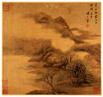 紫微斗数分析紫薇南斗星
