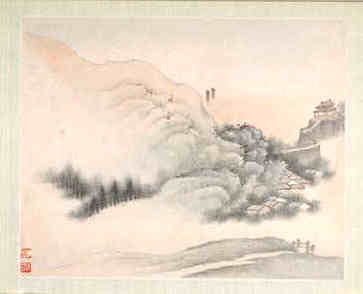 八字带贵子，命带天月二德前世可积德