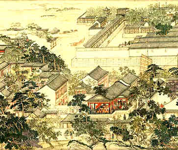 如何命名虎年出生的卢姓孩子，鸿运取名