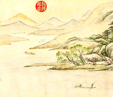 手纹十大线图全，断掌手掌