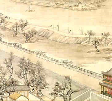 药店名称免费，响亮大气药房名称