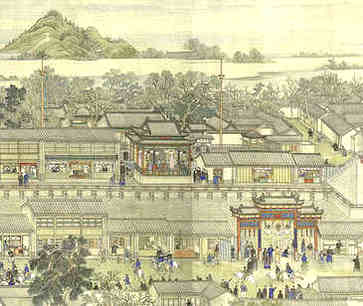最新建材店名大全，最好用什么名字