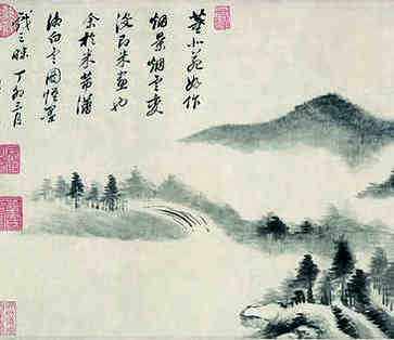 足浴店的名字大气招财，意思需要积极