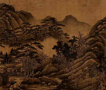 如何注册餐饮公司，共享餐饮案例