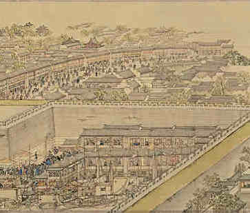 皮具店名称大全，经典好听