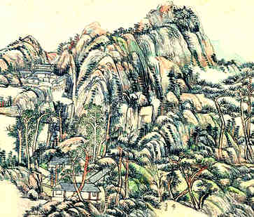 带茂字的公司名称含茂字大气企业名称