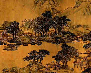 用神忌神检查生日八字，调候神
