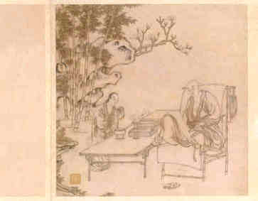 离婚是什么风水问题后方没有安全感