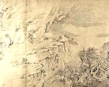 苦旦最具特色，歌仔戏的艺术特色