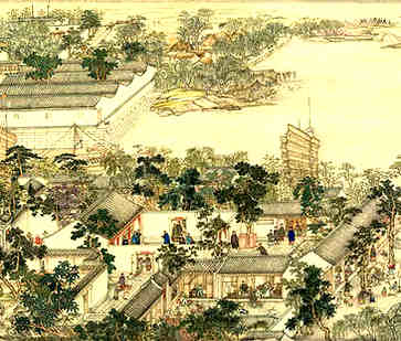 男人犯桃花劫是什么意思