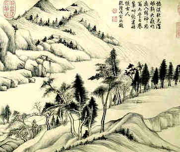 二0二一3月开吉利日，日子好吗？