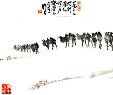 开袜子店的名字是什么，生意兴隆的袜子店